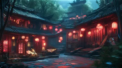 9月3日 我在大清玩暖暖礼包码全搜罗，福利享不停