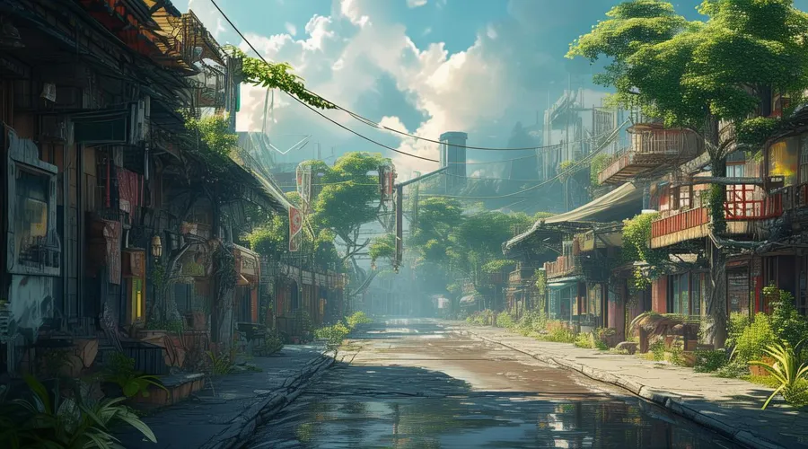 我在大清玩暖暖兑换码横幅图片2